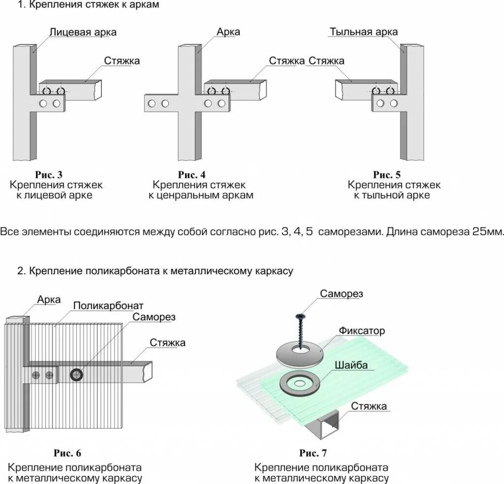 Какой стороной прикручивать поликарбонат. Схема крепления сотового поликарбоната. Поликарбонат схема монтажа. Крепление монолитного поликарбоната к металлу. Монолитный поликарбонат схема крепление к дереву.