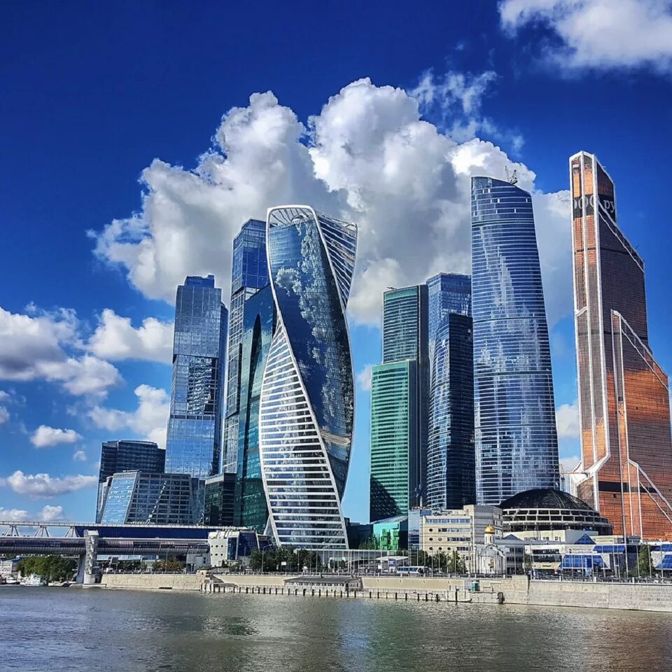 Отличный вид и большой. Красивая квартира. Ммдц «москва-сити» (москва). Москоу сити набережная. Ммдц москва-сити.