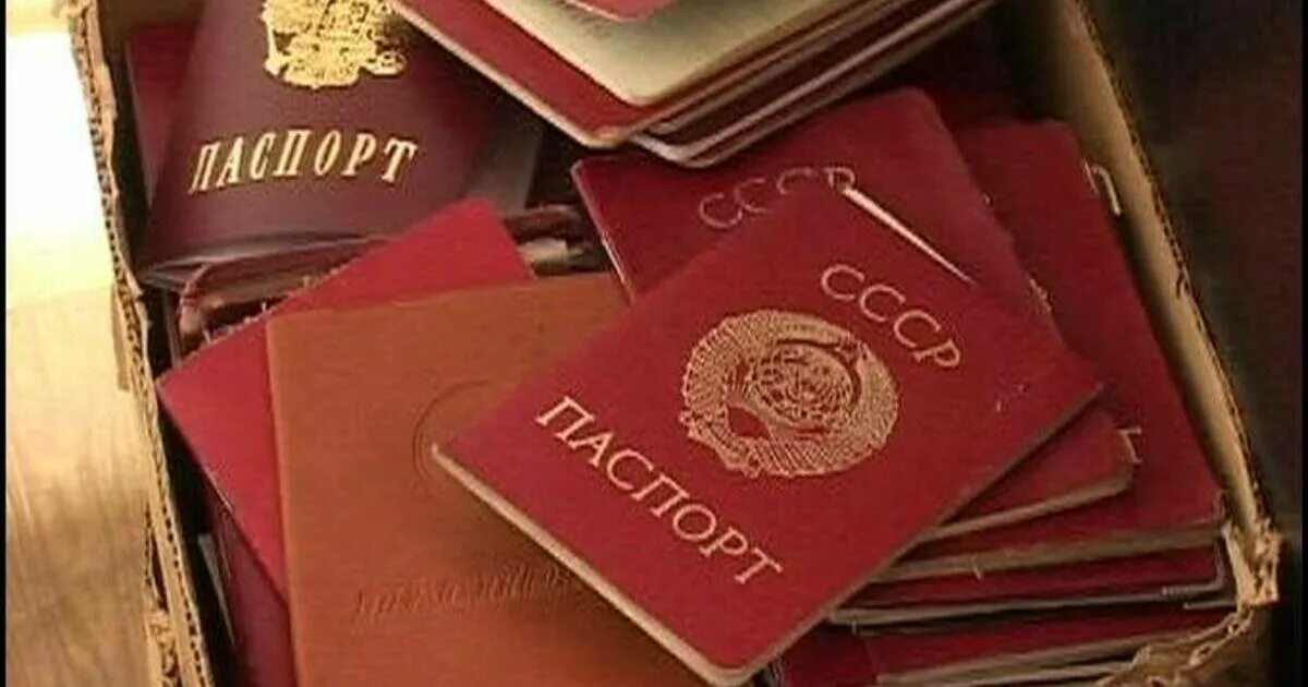 Паспортная служба 4. День работника Паспортно-визовой службы. Открытки с днем паспортной службы.