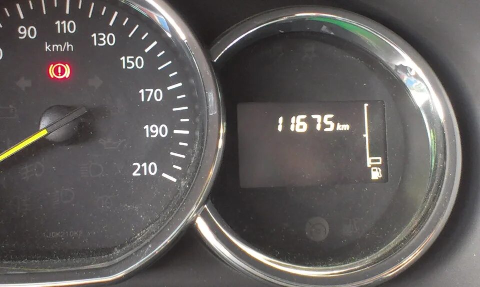 Логан 2 уровень топлива. Логан 2 уровень топлива. Логан 2 уровень топлива. Логан 2 уровень топлива. 0 бензин датчик уровня топлива.