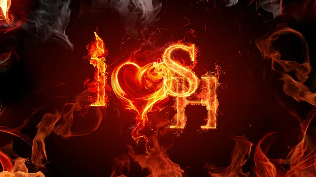 Baby v. X корейская группа. X корейская группа. O. Eiza gonzalez.