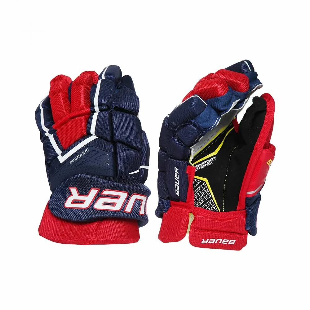 Bauer 3s Pro краги. Бауэр СУПРИМЕ 3s перчатки. Краги Bauer s29. Краги хоккейные Bauer 3x. Bauer int ru