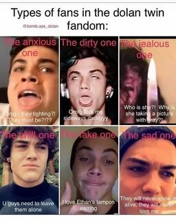 Funny Quotes, Dolan Twins Memes, Humor, Big, Youtube, Funny Quites, Cheer, ...