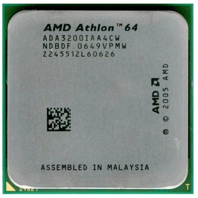Amd athlon 200ge am4, 2 x 3200 мгц. Amd athlon 64 ada3200iaa4cn. процессор amd athlon 64 3200+ winchester. Athlon 64 hyper transport. Amd 3200 характеристики.