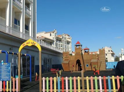 Oz hotel отзывы