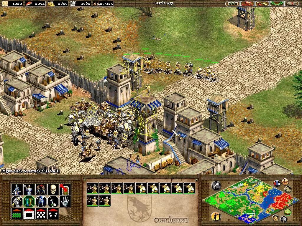 Игры 2000 2005 года. Age of Empires II the age of Kings. Игра age of Empires 2. Age of Empires IV. Age of Empires II the Conquerors.