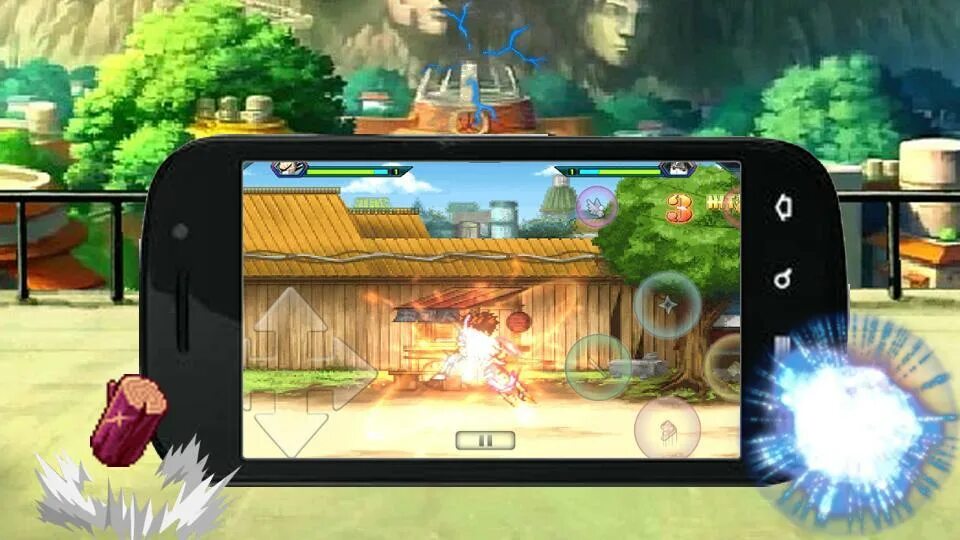 Ninja не запускается. Ninja arena. ниндзя onmjoy arena. narut0 ninja arena. как установить afk ninja arena.
