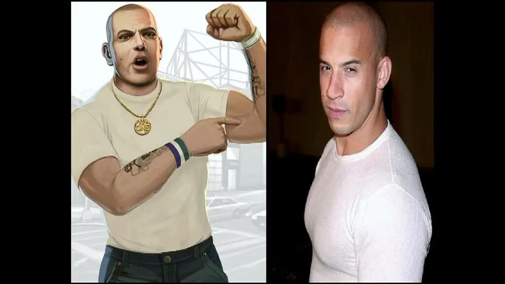 Машков нико беллик. Нико белич машков. машков gta 4.