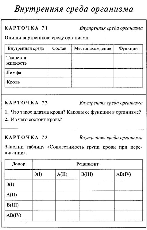 Карточки биология 8 класс. Карточки по биологии. Карточки по биологии 8 класс. Дидактические карточки по биологии 8 класс. Карточки с заданиями по биологии 8 класс.