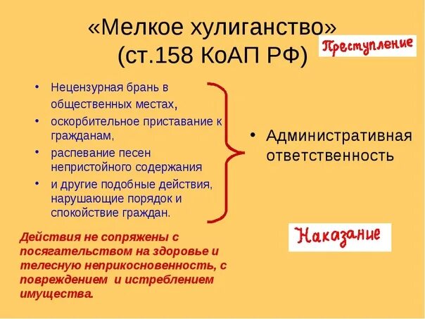 20.1 коап наказание. Мелкое хулиганство статья. Мелкое хулиганство КОАП. Хулиганство статья административного кодекса. 213 УК И 20.1КОАП.