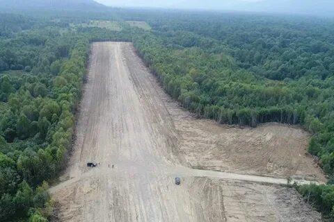 Восток поселок в приморском крае