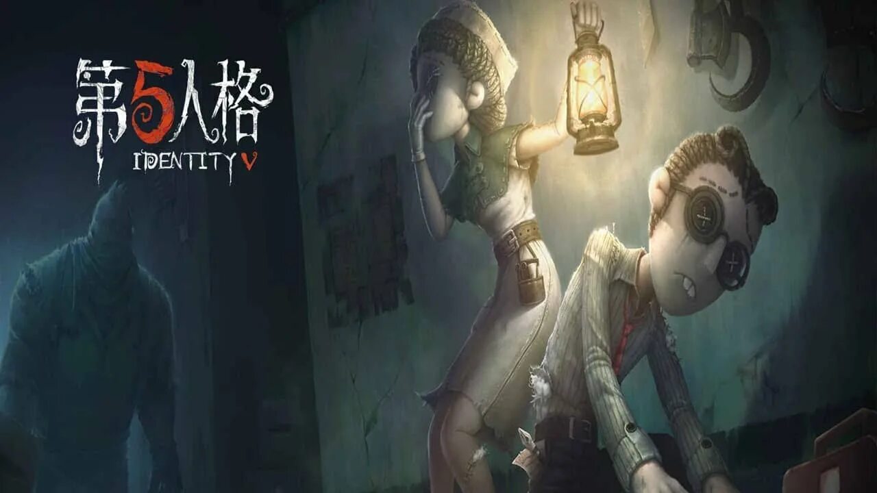 Identity 5 скрины. Идентити 5 арты. Identity v андроид. Идентити игра. Dust-laden office identity v.