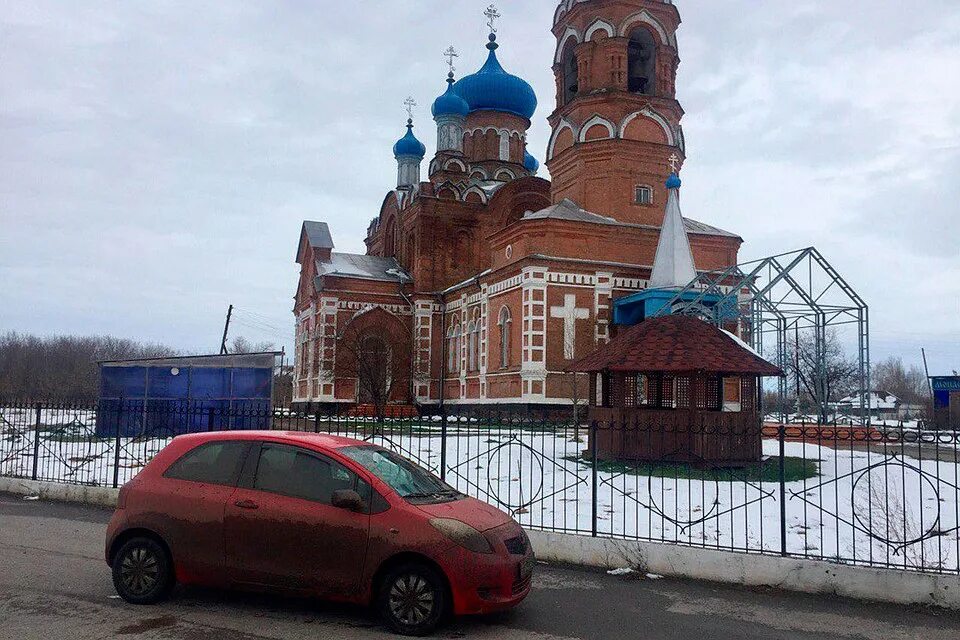 Красноярка алтайский край усть пристанский. Коробейниково Алтайский край монастырь. Село Коробейниково Усть-Пристанский район Алтайский край. Коробейниково мужской монастырь. Храм в Коробейниково Алтайский край.