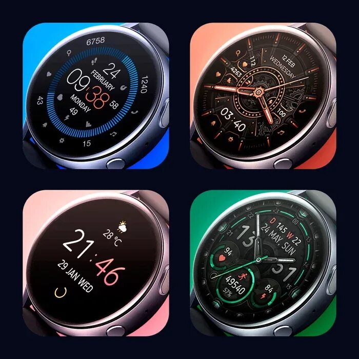 Watchface для Samsung Galaxy watch. Krypton циферблат для часов самсунг Gear 2. Watchface циферблат x8 240х296. Tachymeter циферблат для Samsung Galaxy Gear s2.