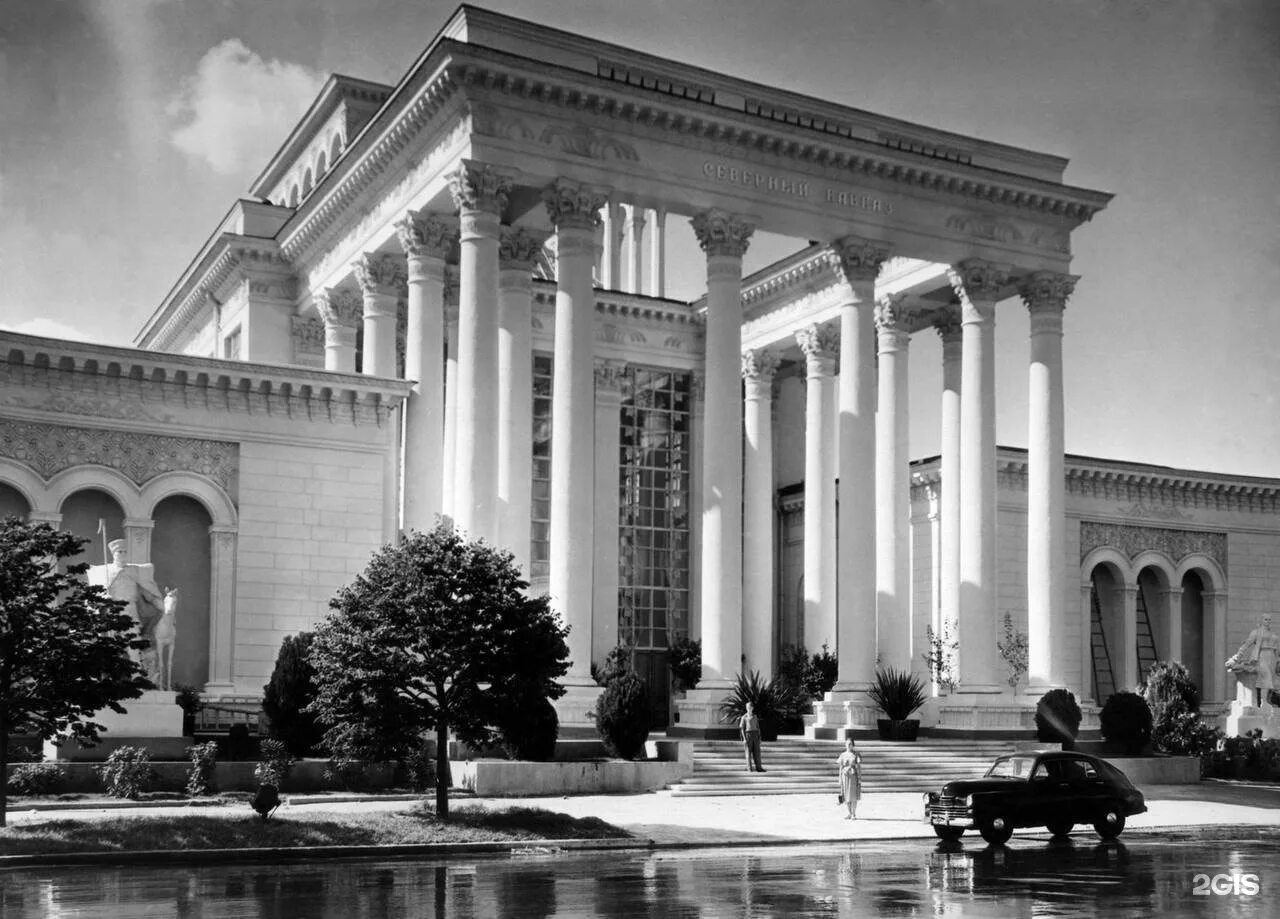 Павильон е. Павильон е. Главный павильон всхв (вднх). Вднх павильон 15. Павильон е.