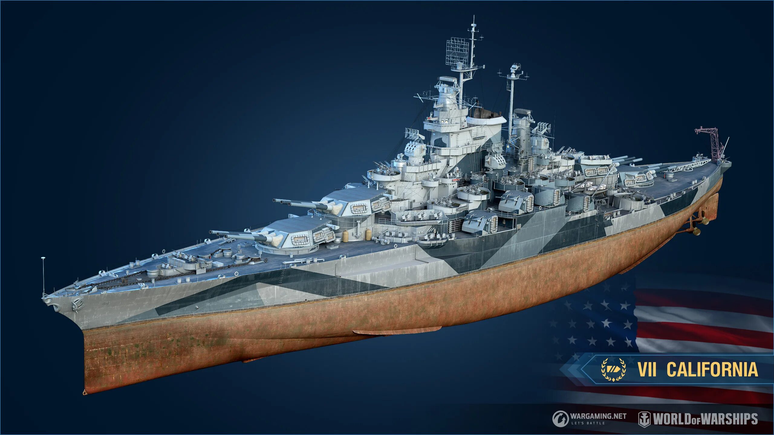 Японский линкор ямато. Миссури линкор 1944. Военный корабль линкор линкор. Бывший линкор. Бывший линкор.