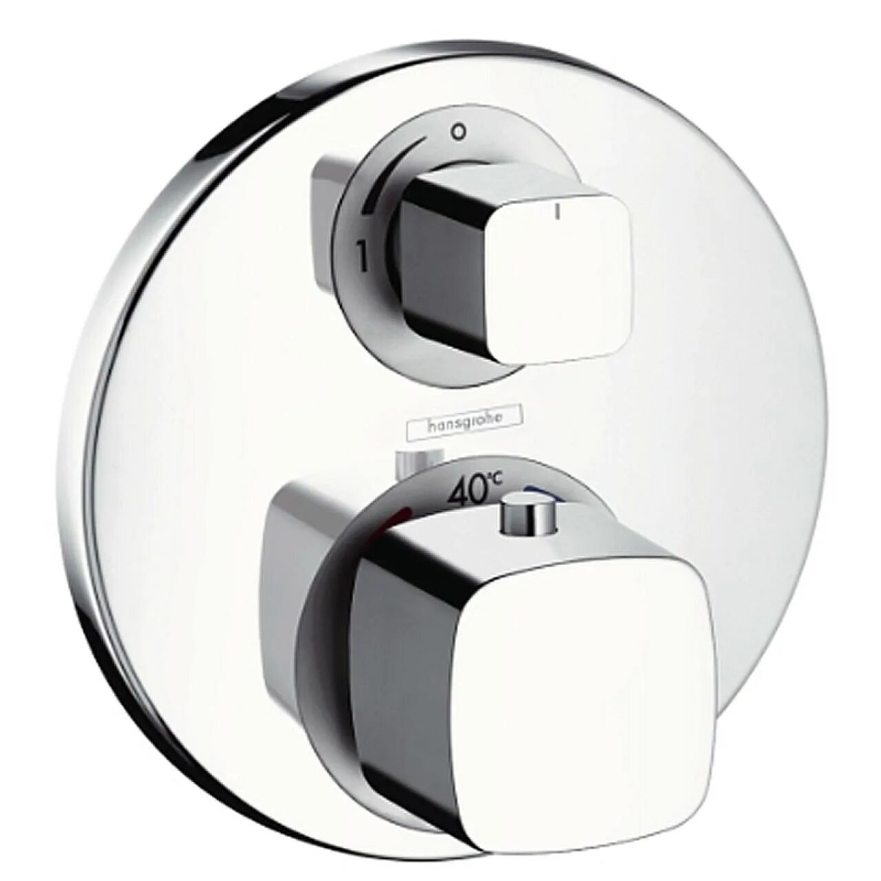 31572000 Hansgrohe metris Ecostat e. Metris Ecostat e 31573000. Термостат Hansgrohe Ecostat. Смеситель термостат хансгртй. Термостат хансгрое