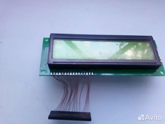 Ac 162. Lcd дисплей 162a-d rev.a. jhd_162alcd (жк дисплей 16x2). ampire 162d. lcd дисплей 162a-d rev.a распиновка.