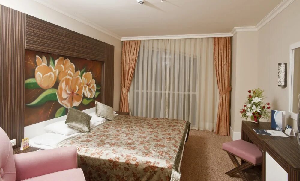 Кристал делюкс. Crystal de luxe resort 5*. кристалл делюкс резорт спа. отель кристалл де люкс кемер. crystal de luxe resort spa kemer 5.