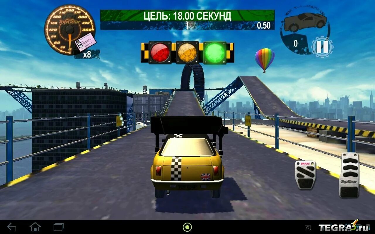 Top Gear 1 Sega. Top Gear Stunt School Revolution Pro. Top Gear: Stunt School SSR. Top Gear Stunt School Revolution игра. 18 играть андроид