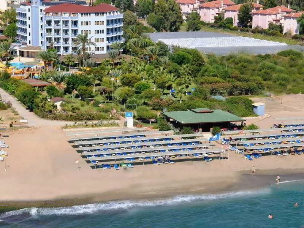 Club caretta beach 4. Отель Club Caretta Beach 4*. Каретта Бич Алания. Club Hotel Caretta Beach Алания Конаклы. Карета Бич Турция Аланья.