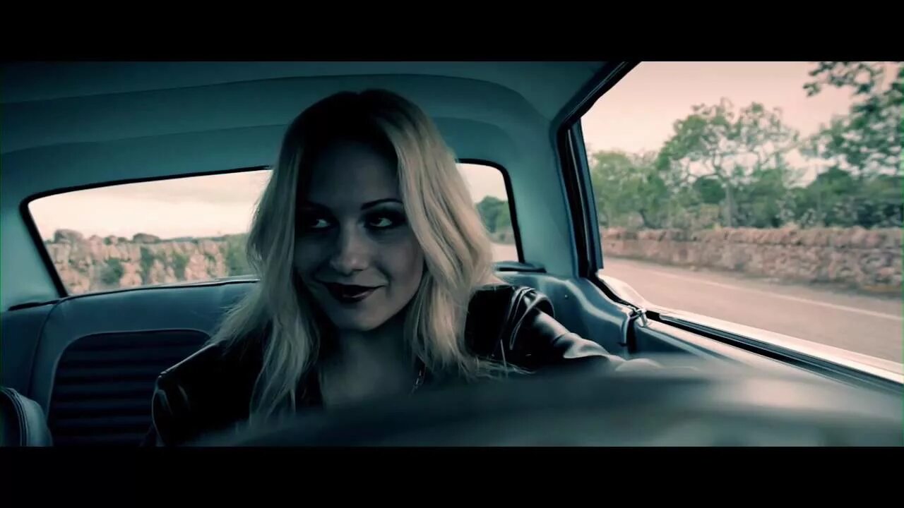 грин дей бульвар сломанных надежд. Green day клипы. грин дей клипы. клип дай мне посмотреть. клипы day.