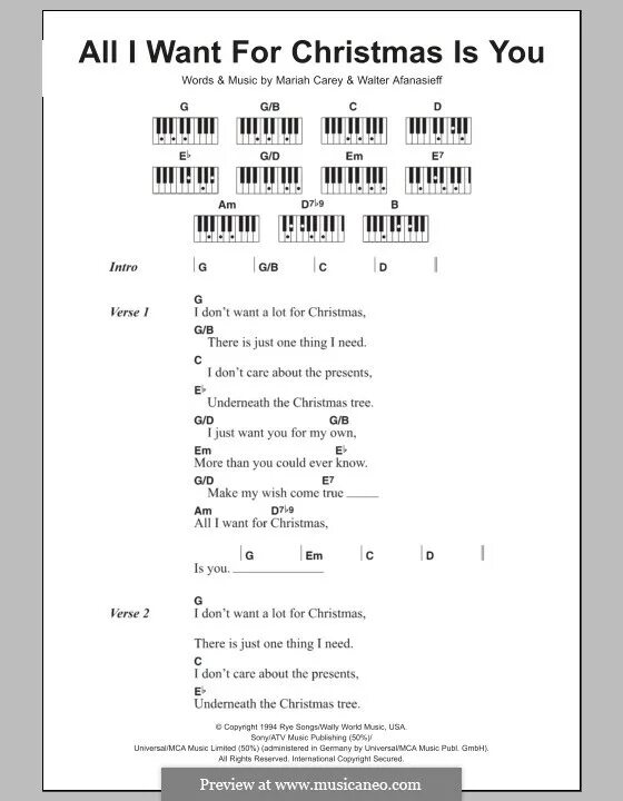 All i want for Christmas is you текст. All i want аккорды фортепиано. Mariah Carey all i want for Christmas is you текст. All i want for Christmas is you Мэрайя Кэри текст. Песню рождество аккорд