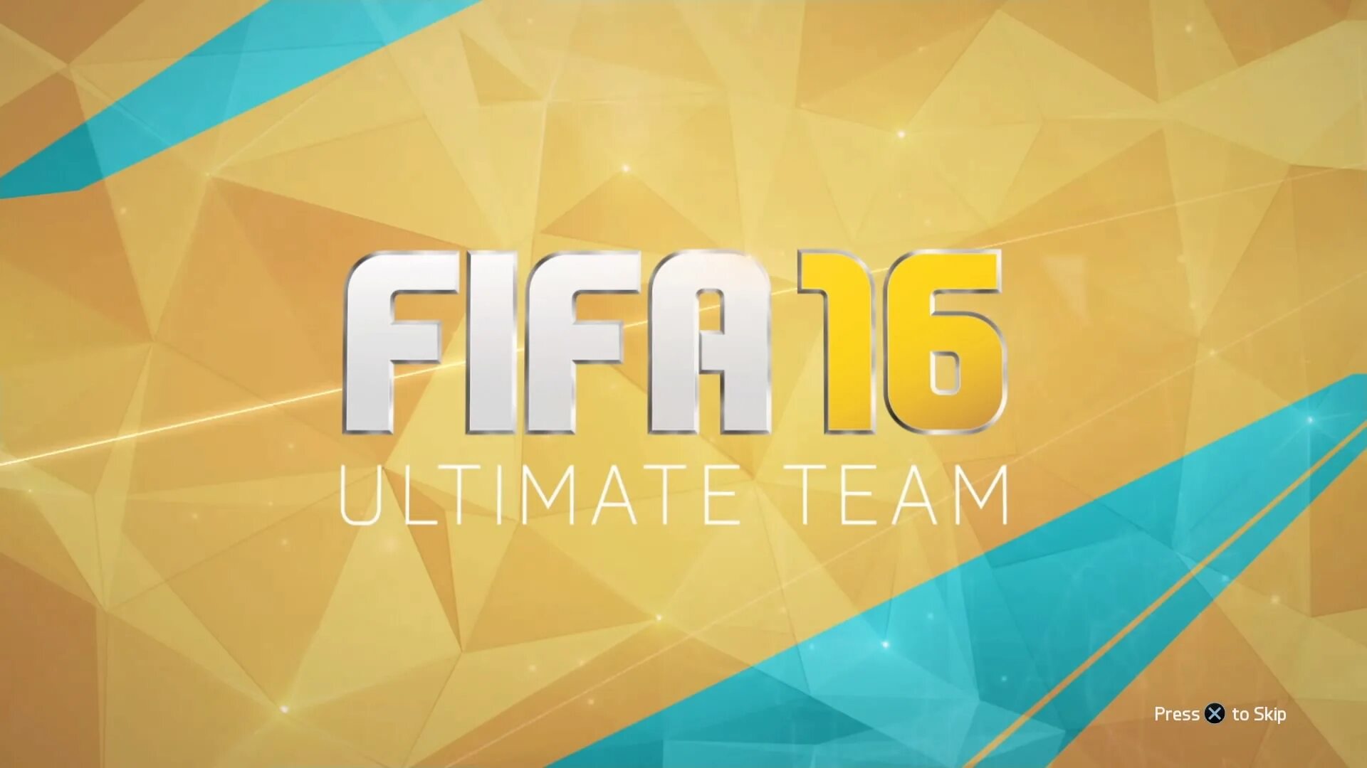 Ultimate Team. FIFA Ultimate Team надпись. FIFA 16 Ultimate Team. Ultimate Team фон. Ультимейт тим 24