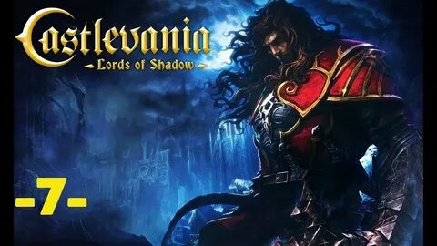 Shadow 8