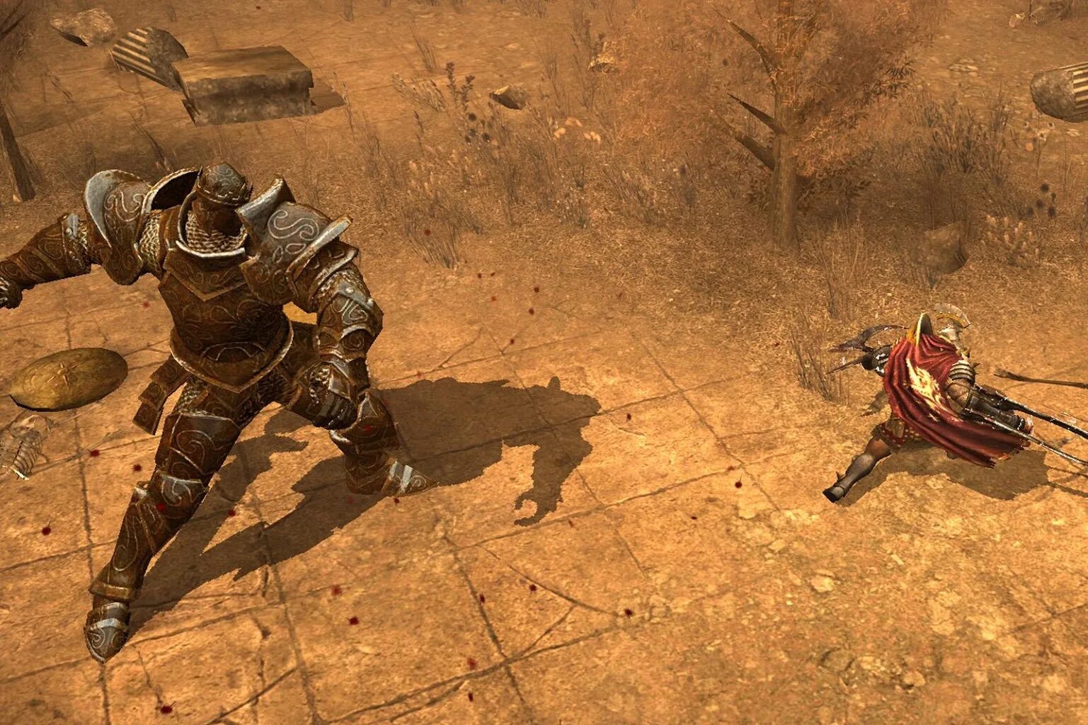 Memory mod. Ire игра. ire blood memory. игра на телефон ire. мемори рпг игры.