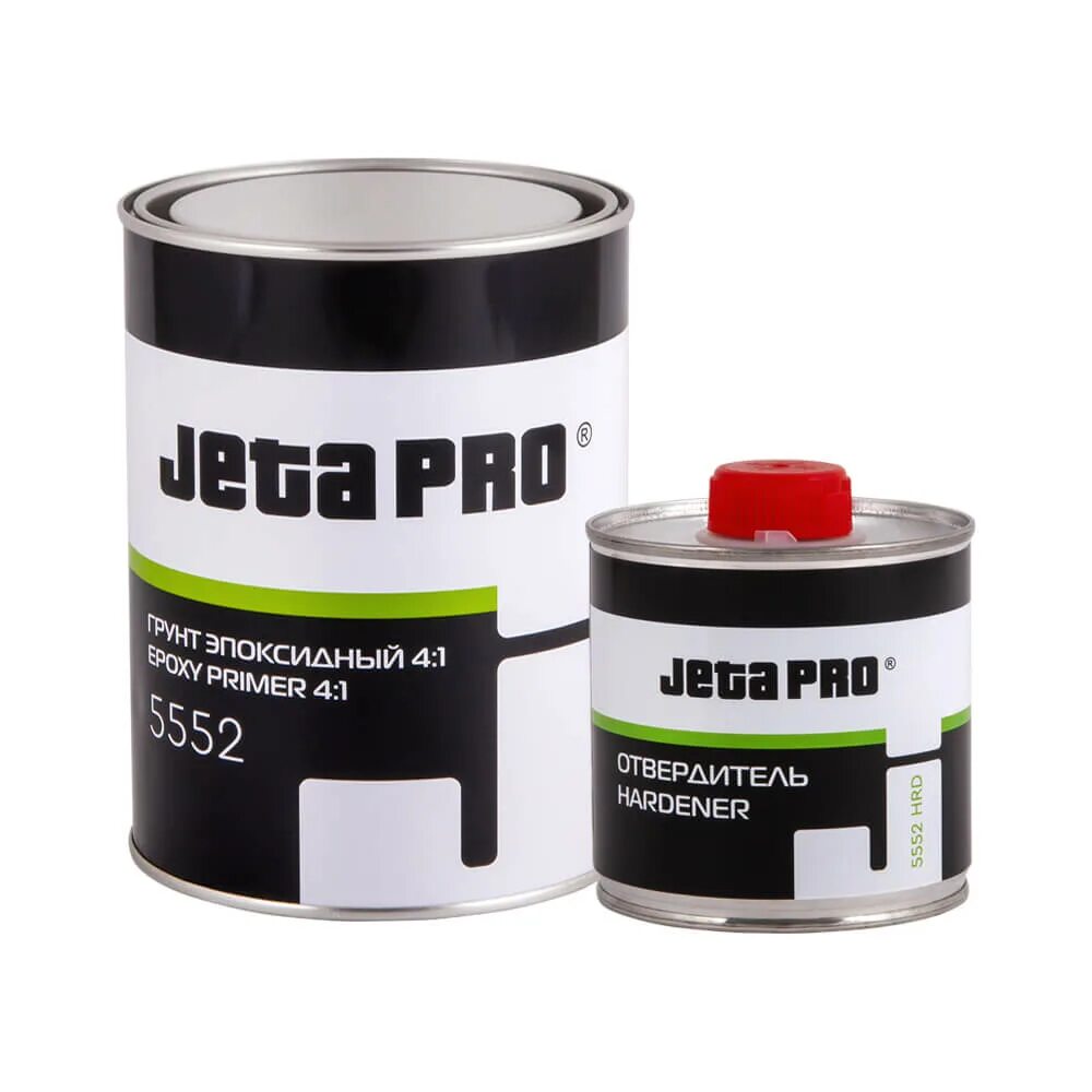 5614 лак acrylic clearcoat акриловый прозрачный 2:1 jetapro, 1,0 л. Reoflex ep primer эпоксидный грунт серый. Отвердитель jeta pro. Грунт эпоксидный jeta pro 5552. Отвердитель 5758 hrd.