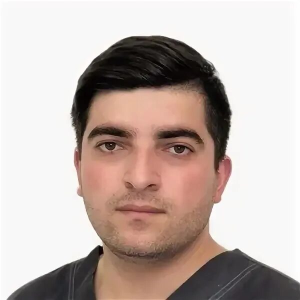 Казымов турал фарманович пермь. Казымов турал фарманович пермь