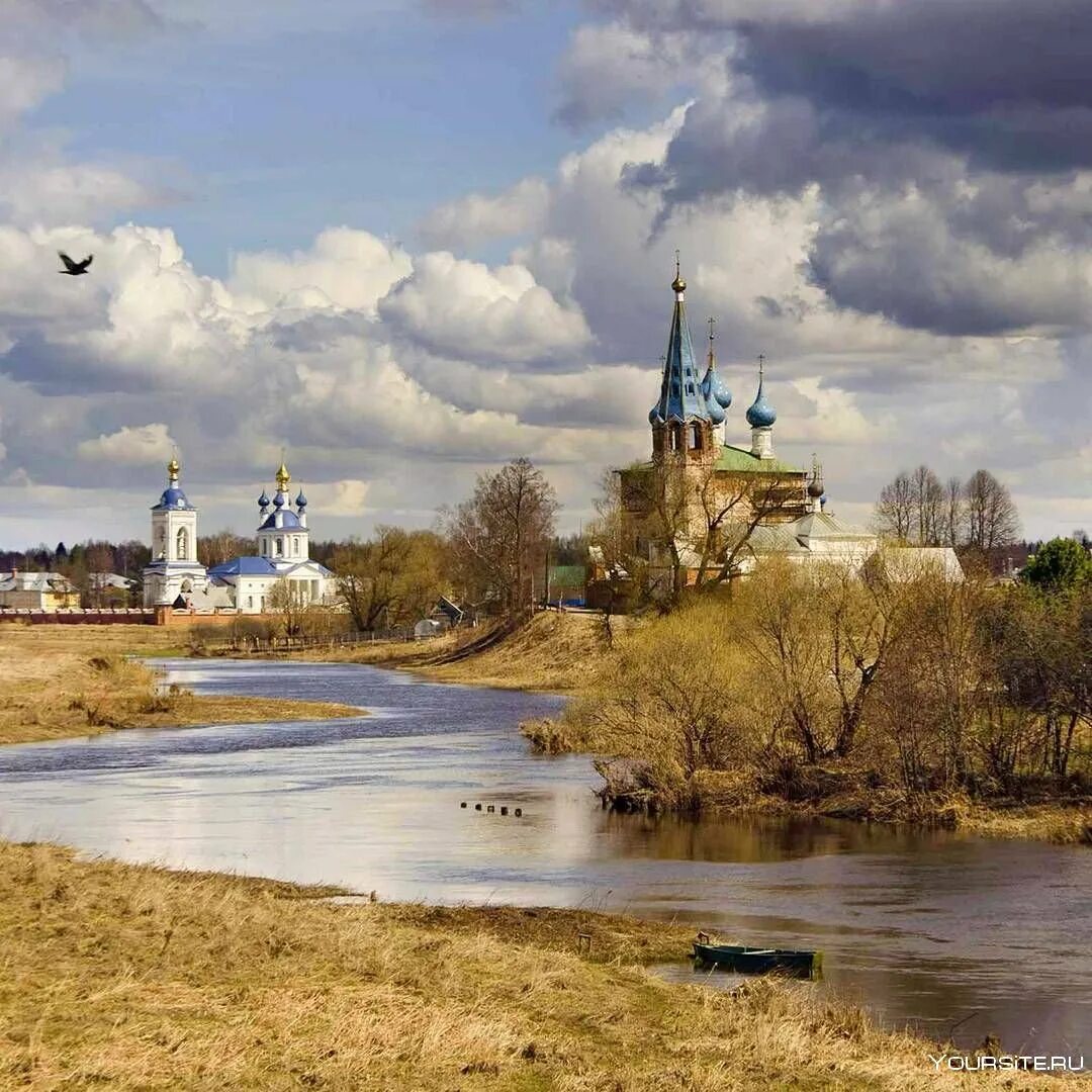 Иванов обл. Дунилово Ивановская. Деревня Дунилово Ивановская область. Ивановская обл. С. Дунилово. Иваново Данилово Ярославская обл.