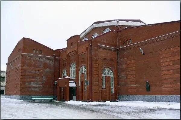 госархив тюмень. архив тобольска аис. архив тобольск. духовный центр тобольск. государственный архив в тобольске.