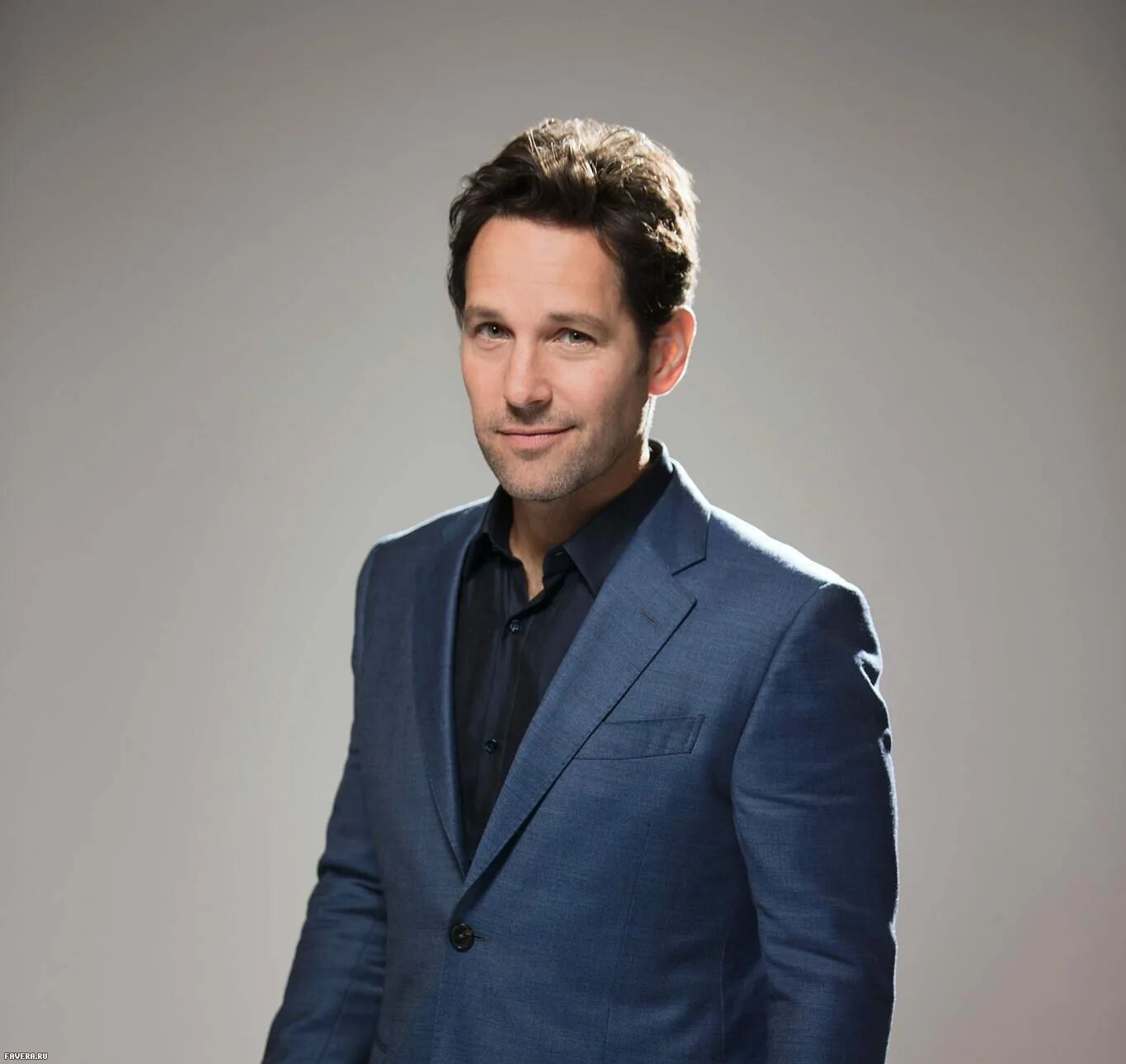 Пол уокер. Пол волкер актер. Пол уокер. Киноактер пол. Пол уокер.