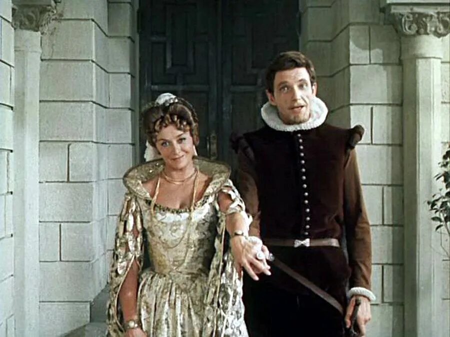 Благочестивая марта (1980) терехова. Благочестивая марта фильм 1980. Эммануил виторган маргарита терехова. Благочестивую марту. Маргарита терехова благочестивая марта.