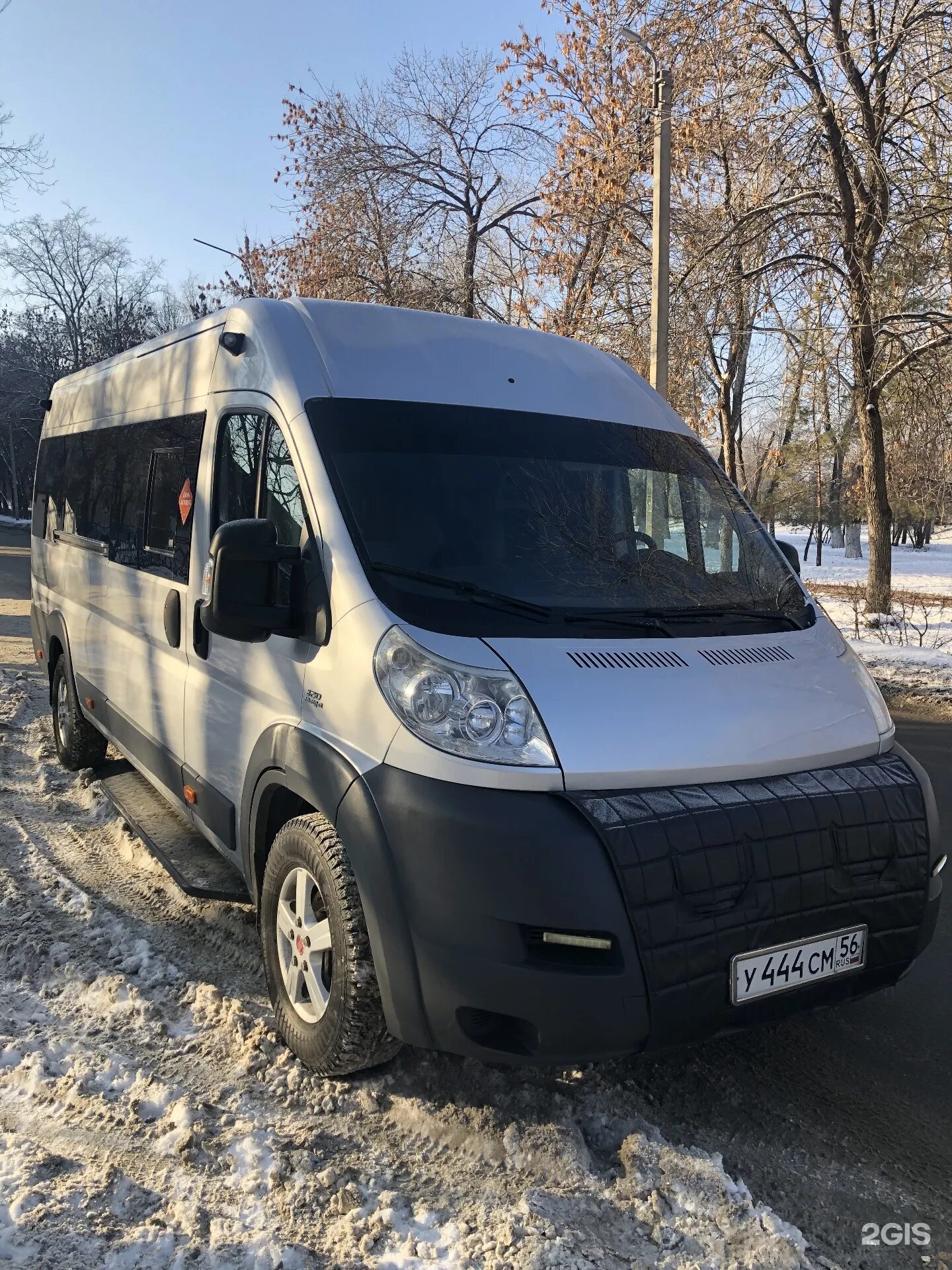 Трансфер оренбург. Оренбургские пассажирские перевозки автопарк.