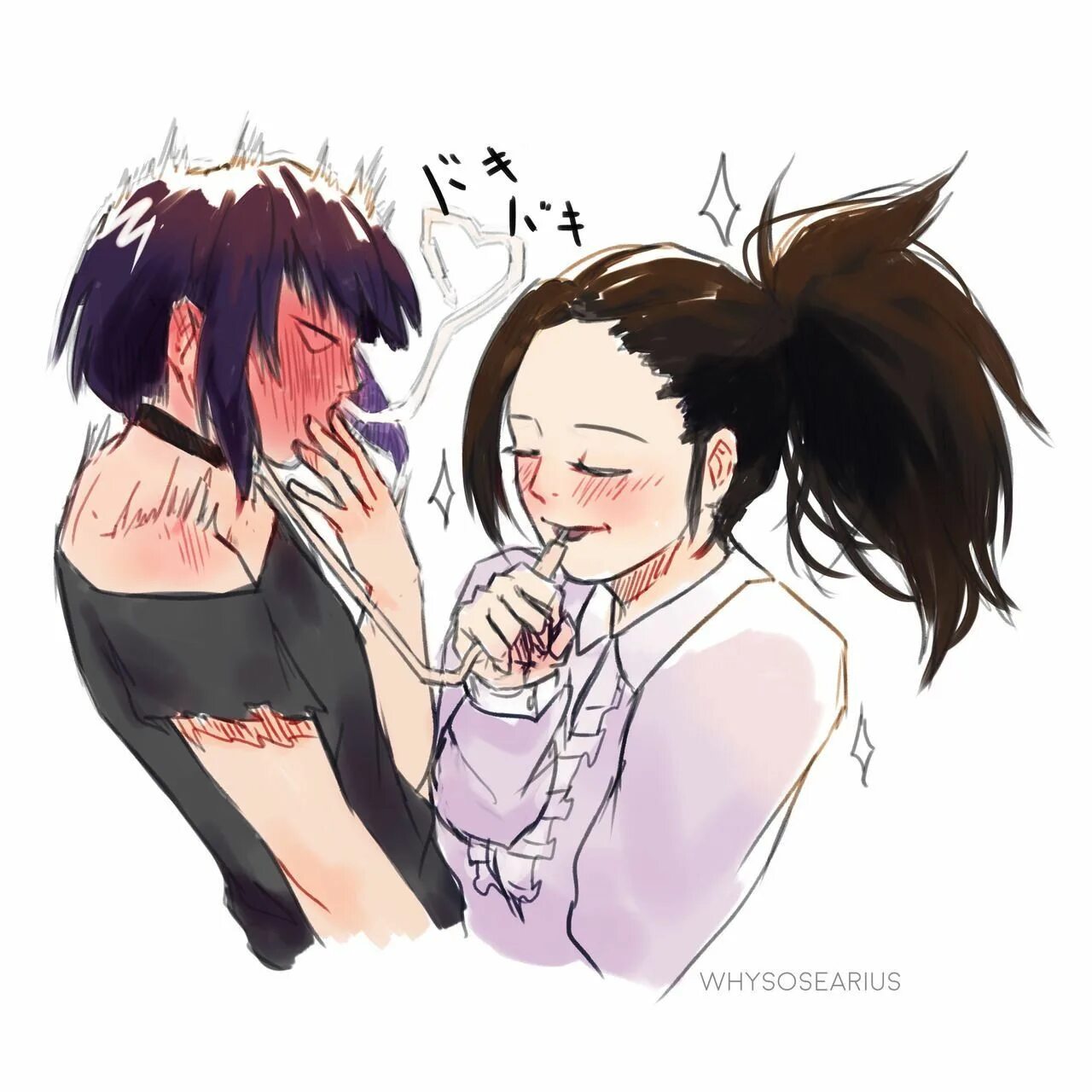 Момо яойорозу мга. Момо шип. Момо шип. Шото тодороки и момо яоёрозу. Момо шип.