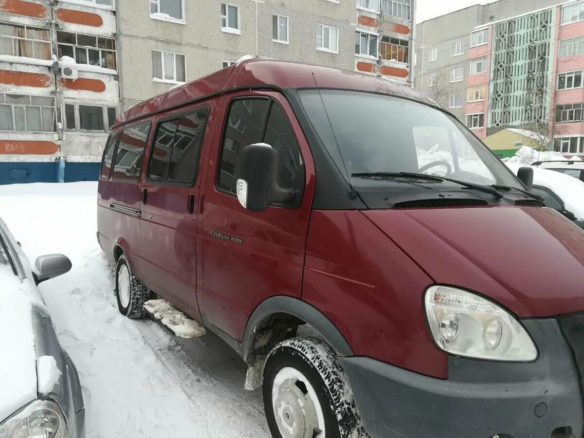 3221 8 мест. газ 3221 1996 без сидений. газ 3221 8 мест. газ 3221 микроавтобус 8 мест. газель- бизнес 3221.