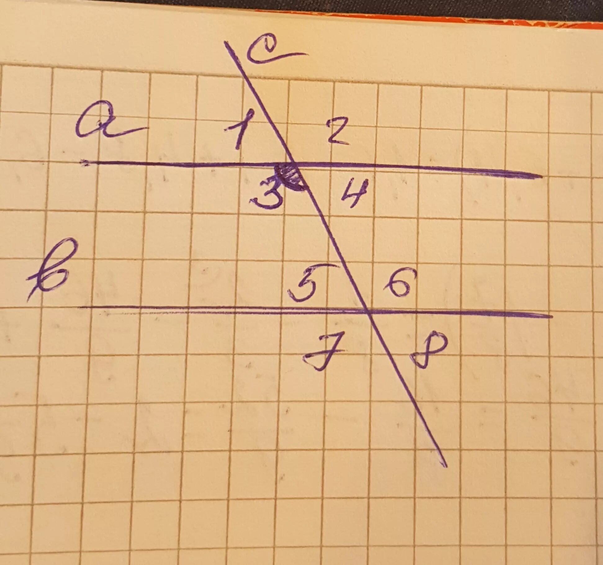 Угол 3 4 5. Угол 1:115. 2.5 Углы. Угол 1+угол 3=70.