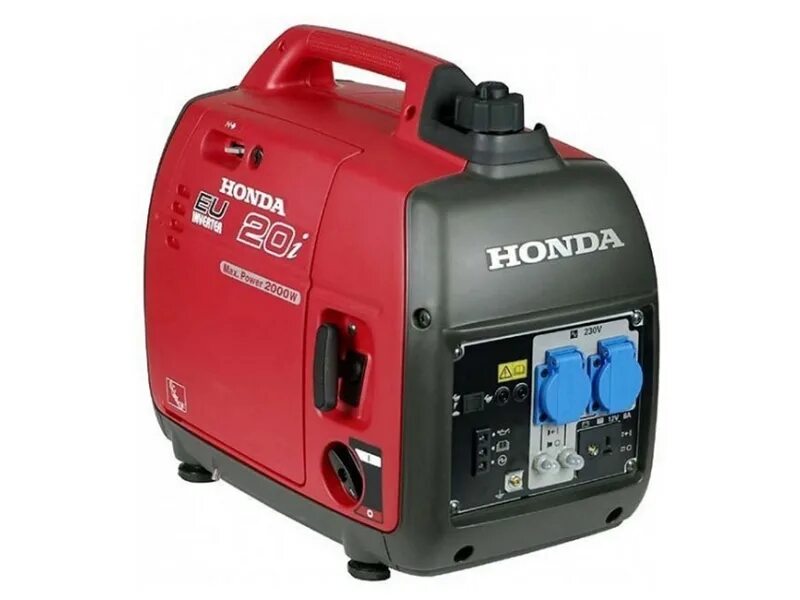 Купить мини генератор. Бензогенератор Honda eu20i Inverter. Бензиновый Генератор Honda eu22i. Генератор бензиновый eu 20 i. Генератор бензиновый 0.9 КВТ.