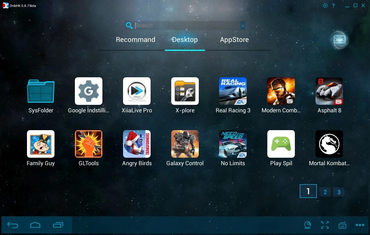 Droid4x emulator. Droid cam logo. Droid4x emulator. Топ эмуляторов. Droid pc.