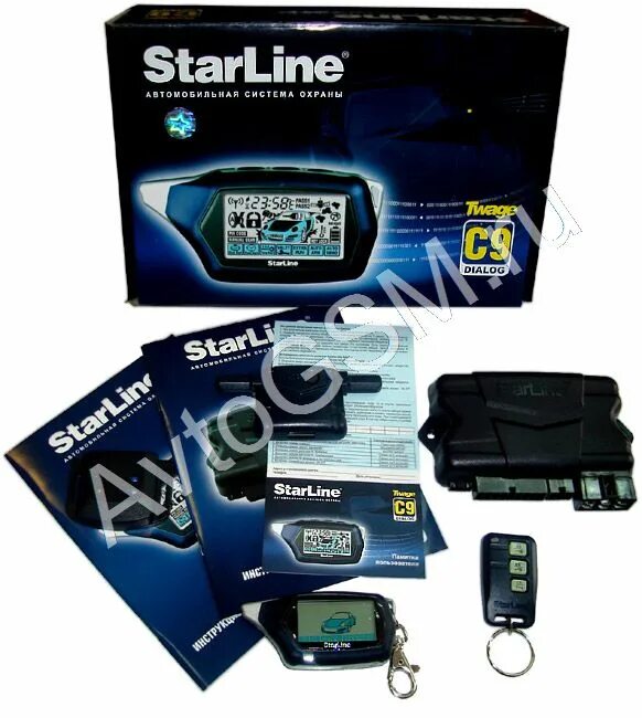 Как определить какая стоит сигнализация старлайн. Автосигнализация starline а9. старлайн c9. сигнализация starline e9 с автозапуском. сигнализация старлайн с автозапуском модельный ряд.