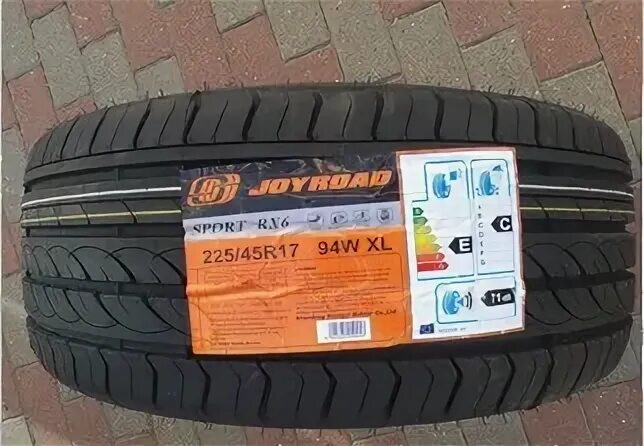 Joyroad sport rx6 отзывы. Joyroad Sport rx6 r17. Joyroad Sport rx6 225/45 r18. Joyroad rx6. Joyroad Sport rx6 245/45 r18.