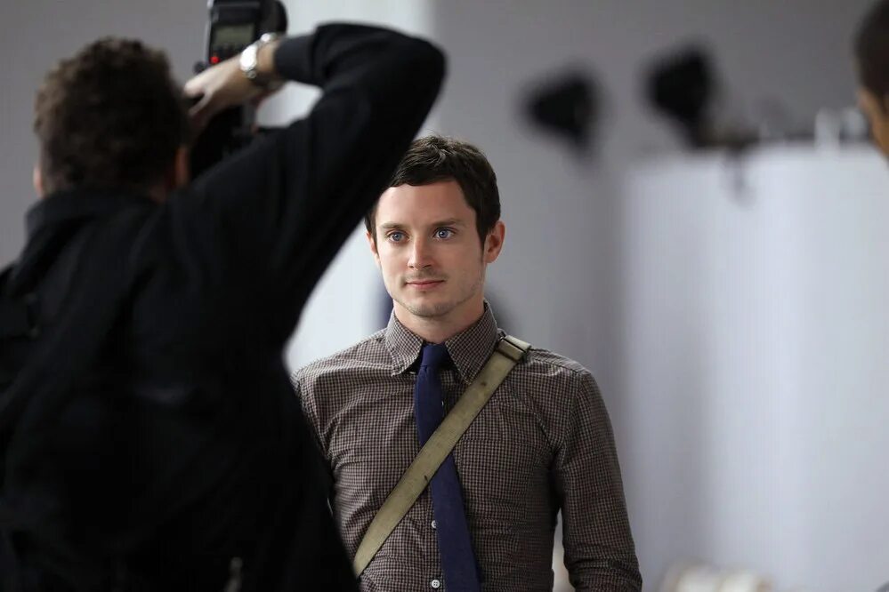 Первое сентября 2010. Сентябрь 14 2010. Сентябрь 14 2010. Сентябрь 14 2010. Первое сентября 2010.