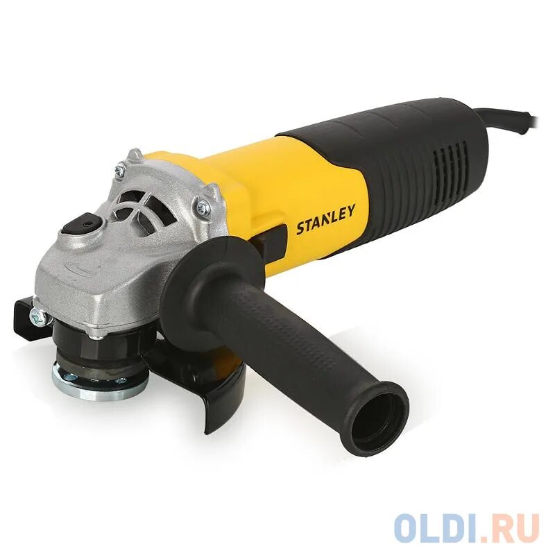 Болгарка стэнли 1500 ватт. Ушм ingco industrial, 1100вт 0-11000об/мин 125мм м14 ag110018. Stanley 7125 болгарка. Машина шлифовальная угловая stanley sg7125. Stanley fatmax fmeg725.