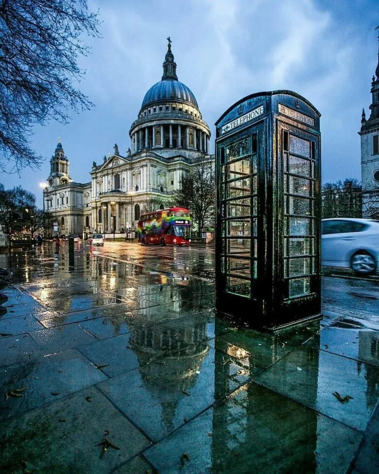 Лондон. Лондон + Великобритания. Улица Англии Биг Бен. Greenurieh Лондон. London photos