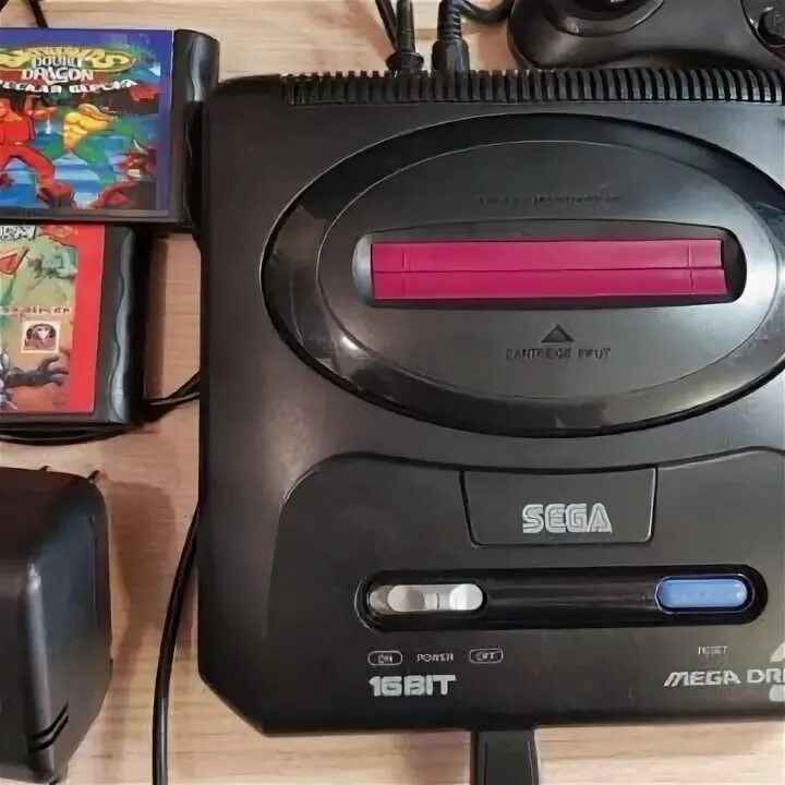 Китайская сега sega. Китайская сега. Мегадрайв 2. Приставка sega super drive 14 (160-in-1) black. Игровая приставка 16bit super drive.