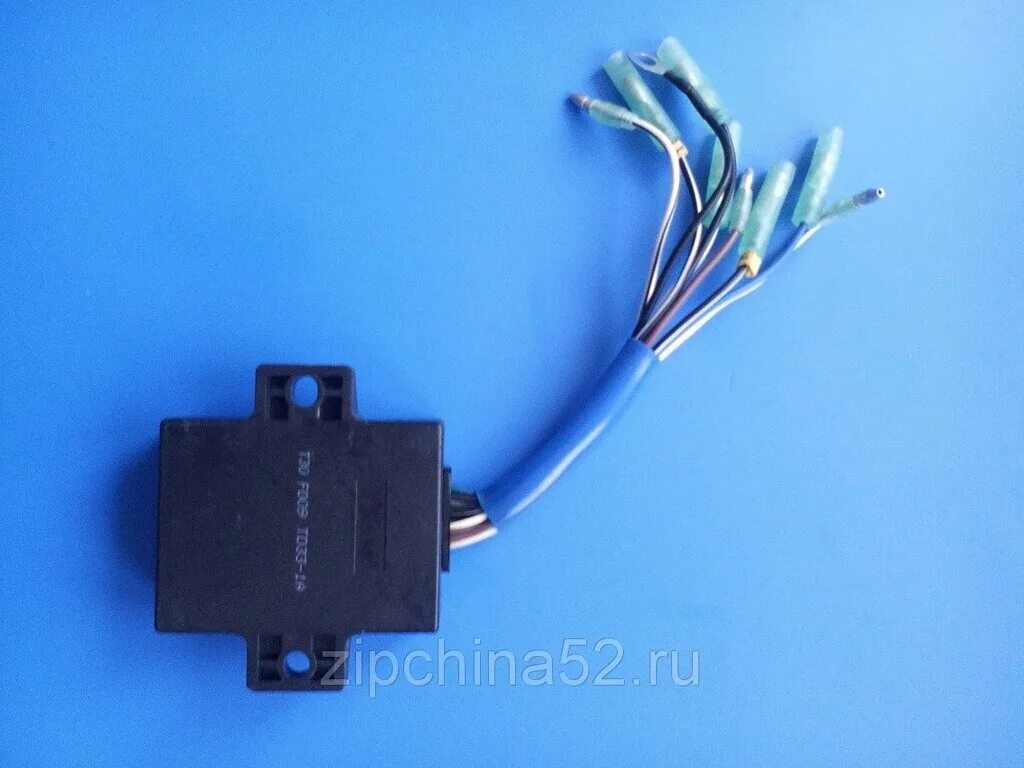 Коммутатор yamaha 9. Коммутатор лодочного мотора ямаха. Коммутатор лодочного мотора ямаха. Коммутатор omax ямаха 40. 67f-85540-01-00.