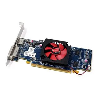 Radeon 2100 graphics